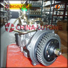 4jb1 diesel pump-bosch 4 cylinder injection pump NJ-VE4/12F1900LNJ01 apply to Isuzu