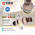 79 series SCV valve 294200-2760 suit for ford ranger 3.2 SCV valve