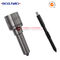 bosch spray nozzle 0 433 175 414/DSLA146P1409+ for fuel system of diesel engine supplier