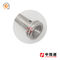 bosch fuel injection system 0445120012/013/016 injection pump governor F00RJ00447 common rail valve supplier