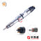 Quality Injector CR 0 445 120 153 Kamaz Injector manufacturers supplier