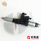 diesel engine fuel injection nozzle 095000-6363 denso injector replacement for ISUZU 4HK1/6HK1 supplier