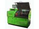 diesel common rail test bench CR815 &amp; common rail test bench for fuel injection system supplier