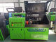 diesel common rail test bench CR815 &amp; common rail test bench for fuel injection system supplier