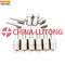 nozzle tip injector 0 433 171 451 DLLA149P601 Split-type Nozzles for scania supplier