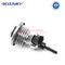 Emissions Fluid Injection Nozzle 0 444 021 013 dosing module bosch apply to BMW supplier