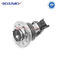 Bosch Diesel Emissions Fluid Injection Nozzle-UREA (DEF) DOSING MODULE 0 444 021 013 supplier