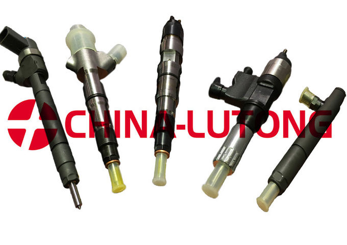 high performance ® fuel injector 326-4700 erpillar injectors for sale